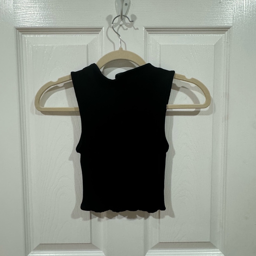 F21 TOP - Picture 2 of 3